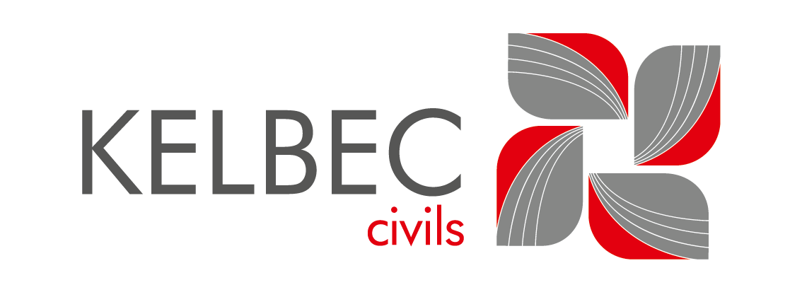 Kelbec Logo